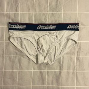 Aussiebum briefs medium